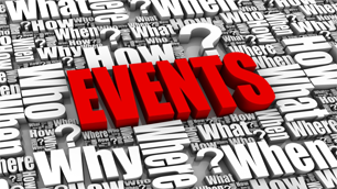 News & Events